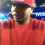 Profile Picture of Thomas Frazier (@thomas.frazier.39) on Instagram