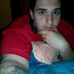 Profile Picture of Brandon Ledo (@Brandon-Ledo) on Facebook