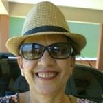 Profile Picture of Lucy Menezes Custodio (@custodio.lucy) on Instagram