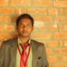 Profile Picture of Neil Ram (@neil.ram.5) on Facebook