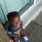 Profile Picture of Kenneth Lambert (@rydalife_87) on Instagram