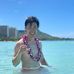 Profile Picture of Christian Chew (@chrustianchew) on Facebook