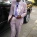 Profile Picture of Howard Bostwick (@howard.bostwick.31) on Facebook