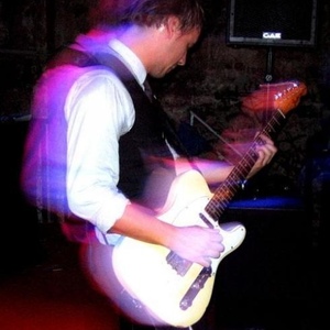 Profile Picture of Jesper Hoff-clausen (@jesperhoff) on Myspace