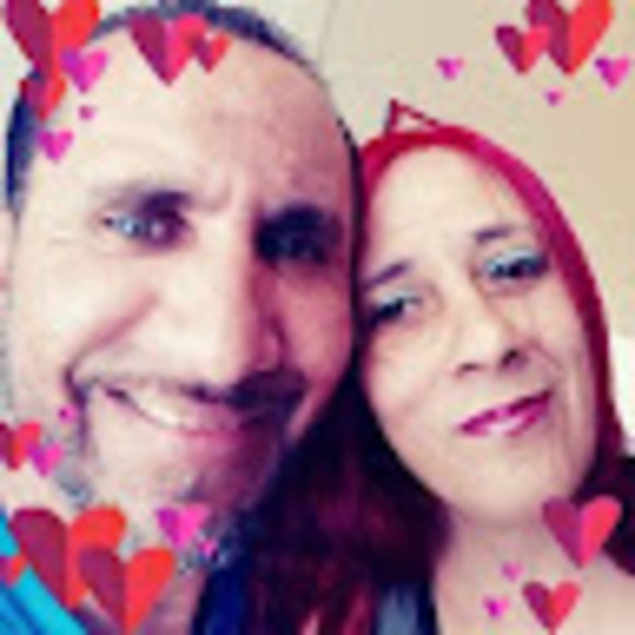 Profile Picture of Zulma Rivera (@zulmarivera761) on Poshmark