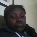 Profile Picture of Dominique Reid (@lilnick69) on Instagram