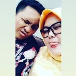 Profile Picture of Aurora Terry Tizylia (@terrykibey08) on Instagram