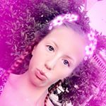 Profile Picture of 😛🔓 (@kellie.cramerrr) on Instagram