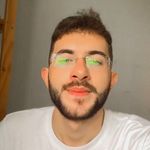 Profile Picture of Júlio Andrade (@julioandradex) on Instagram
