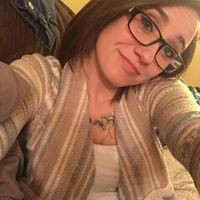 Profile Picture of Briana Mcnamee (@briana-mcnamee) on Quora