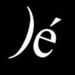 Profile Picture of Jérémy Gerkens (@jeremygerkens) on Pinterest