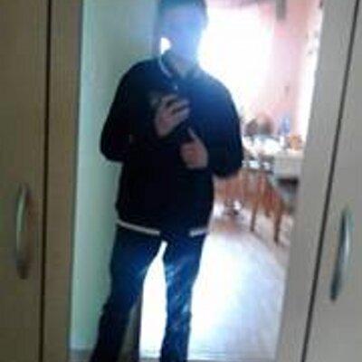 Profile Picture of Andreas Hajduk (@MisterAndy112) on Twitter