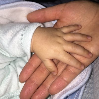 Profile Picture of Johanna Quiroga (@JohannaQuirog10) on Twitter