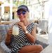 Profile Picture of Muriel Simon (@muriel.simon.566) on Facebook