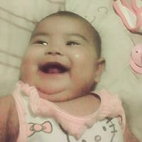 Profile Picture of Bryan Bolaňos (@cybervaliant191) on Twitter