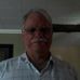 Profile Picture of Dominick Summa (@dominick.summa.3) on Facebook