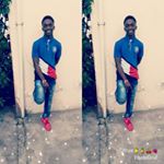 Profile Picture of Curtis Andre Farrell Jr. (@jj_citrus_18) on Instagram