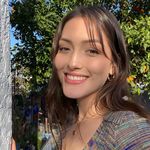 Profile Picture of Samantha Borrego (@samanthaborrego_) on Instagram