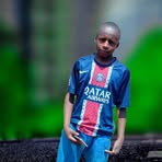 Profile Picture of Andrew Daniel (@Andrew-Daniel) on Facebook