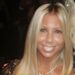 Profile Picture of Tracy Mancuso (@tracymancuso12) on Pinterest