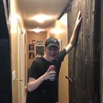 Profile Picture of Nathan Pilon (@nathan_pilon) on Instagram