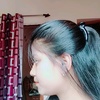 Profile Picture of Tara Paul (@tarapaul2) on Tiktok
