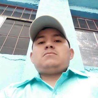 Profile Picture of Jose Chun (@jose.chun.1829405) on Facebook