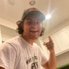 Profile Picture of Eric Unger (@@eric4president) on Tiktok