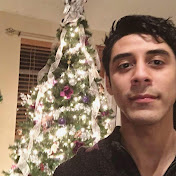 Profile Picture of Nicholas Aranda (@nicholasaranda5663) on Youtube