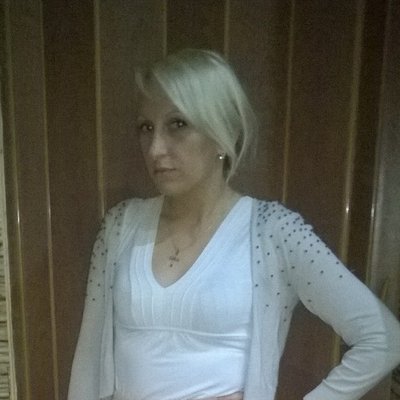 Profile Picture of Aleksandra Jakubczak (@aleksandrajaku9) on Twitter