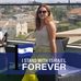 Profile Picture of Maya Grinberg (@eitan.greenberg.9) on Facebook