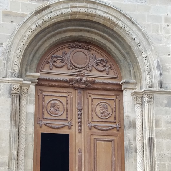 David Katsnelson - Poshmark Profile Picture of David Katsnelson (@takamid) on Poshmark