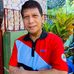 Profile Picture of Albert Trinidad (@albert.trinidad.94) on Facebook