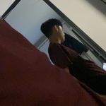 Profile Picture of Jeffrey Godinez (@_jeffreygodi) on Instagram