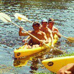 Profile Picture of Erik Steenberg (@erik_steenberg) on Instagram