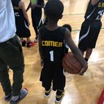 Profile Picture of Bryan Comer (@cabman81) on Instagram