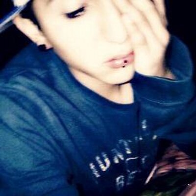 Profile Picture of Alejandro Fragoso R (@AlejandroF_BBoy) on Twitter