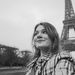 Profile Picture of Gabriella Gordon (@gabriellagordon) on Pinterest