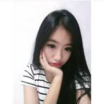 Profile Picture of Alifa Kayla Putry (@alifa.kaylaputry) on Facebook