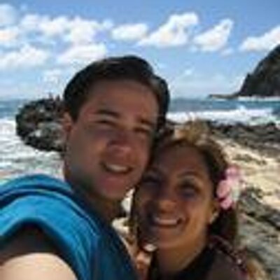 Profile Picture of David Fehlman (@Daviddve) on Twitter