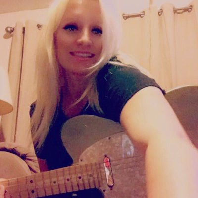 Profile Photo of Linda Guinn (@az_girl68) on Twitter