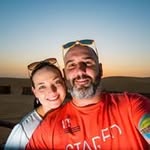 Profile Picture of Craig Kidwell (@craigkidwell) on Instagram