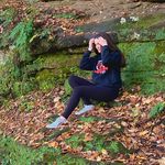 Jenna Heyer - Instagram Profile Picture of Jenna Heyer (@jenna_heyer) on Instagram