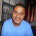 Profile Picture of Erik Martin Brunson Sr. (@Ariquen64) on Facebook