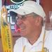 Profile Picture of Edward Happ (@happtax) on Facebook