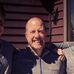Profile Picture of David Hurst (@david.hurst.714655) on Facebook