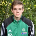 Daniel Edlund - Instagram Profile Picture of Daniel Edlund (@mredlund1) on Instagram