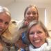 Profile Picture of Sandra Sharp (@sandra.sharp.7796) on Facebook