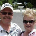 Scott-Jean Crooker - Instagram Profile Picture of Scott-Jean Crooker (@scottjeancrooker) on Instagram