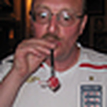 Profile Picture of Andrew Stirling (@andrew stirling) on Flickr